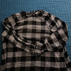 Soft Loft long sleeve